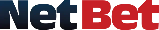 Netbet